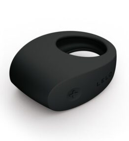 LELO TOR 2 BLACK