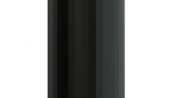 LELO F1S PROTOTYPE MALE MASTURBATOR
