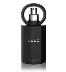 LELO PERSONAL LUBRIFICANTE IDRATANTE A BASE D'ACQUA 150 ML