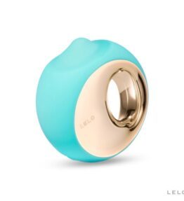 LELO ORA 3 AQUA