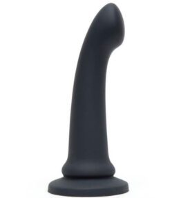 FIFTY SHADES OF GRAY FEEL IT BABY DILDO