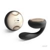 Lelo vibratore