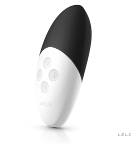 LELO SIRI 2 MUSIC VIBRATOR PURPLE