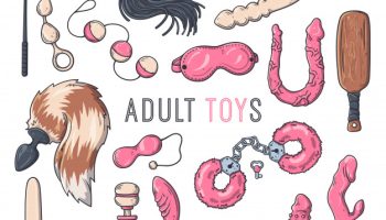 adultoys