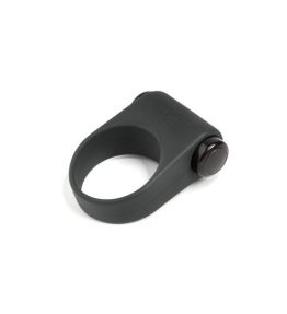 FIFTY SHADES OF GREY FEEL IT VIBRATING COCK RING