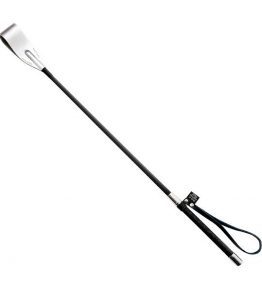FIFTY SHADES OF GREY RIDING CROP