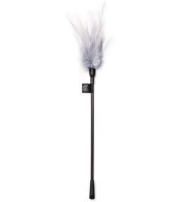 FIFTY SHADES OF GREY FEATHER TICKLER