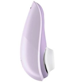 WOMANIZER LIBERTY CLIT STIMOLANTE LILLA