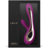 Vibratore Lelo
