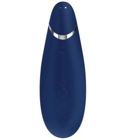 WOMANIZER PREMIUM CLIT STIMOLANTE MIRTILLO