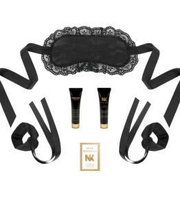 SECRET ROOM PLEASURE KIT BRONZE LEVEL 2 PACK 5+1 FREE