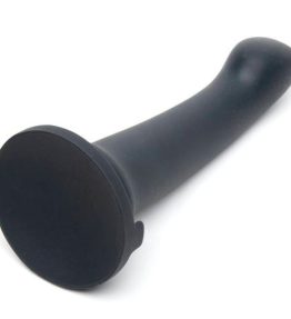 FIFTY SHADES OF GRAY FEEL IT BABY DILDO