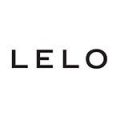 lelo