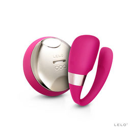 lelo_insignia.1.3tiani