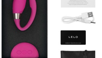 lelo_insignia3tiani