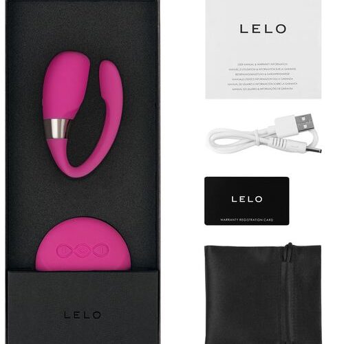 lelo_insignia3tiani