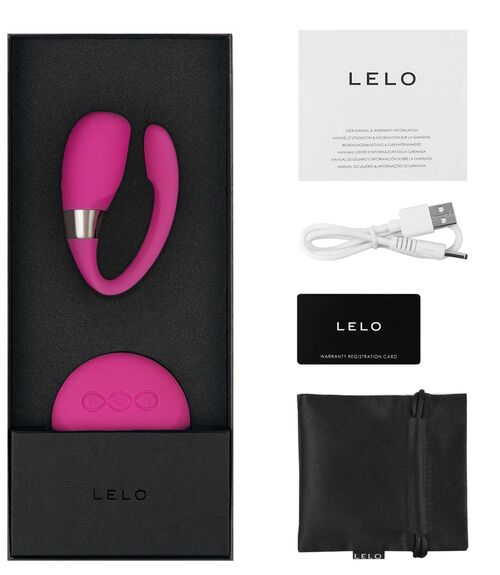 lelo_insignia3tiani