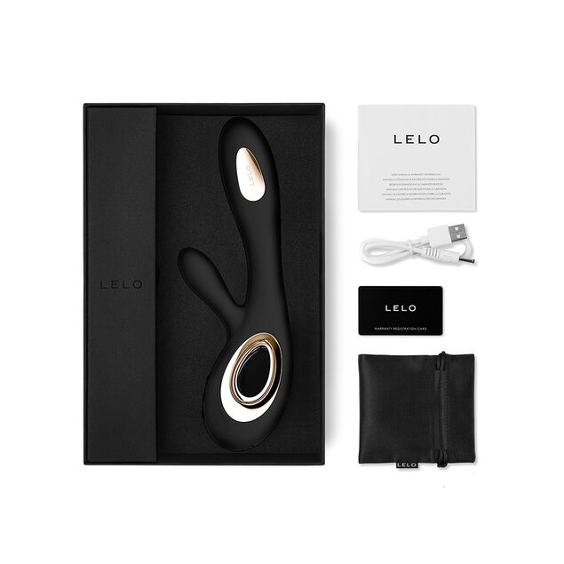 Lelo