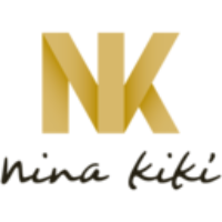 nina kiki