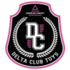 deltaclub