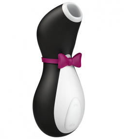 SATISFYER PRO PENGUIN NG EDITION 2020 esaurito