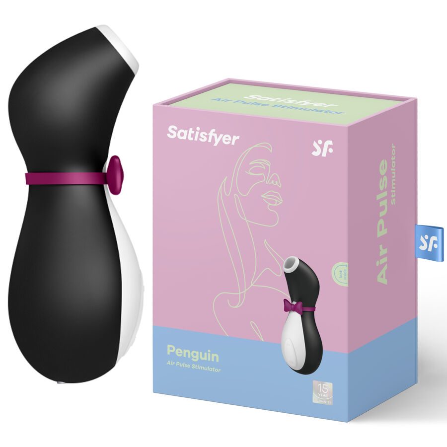 CLITORIS MASSAGERS