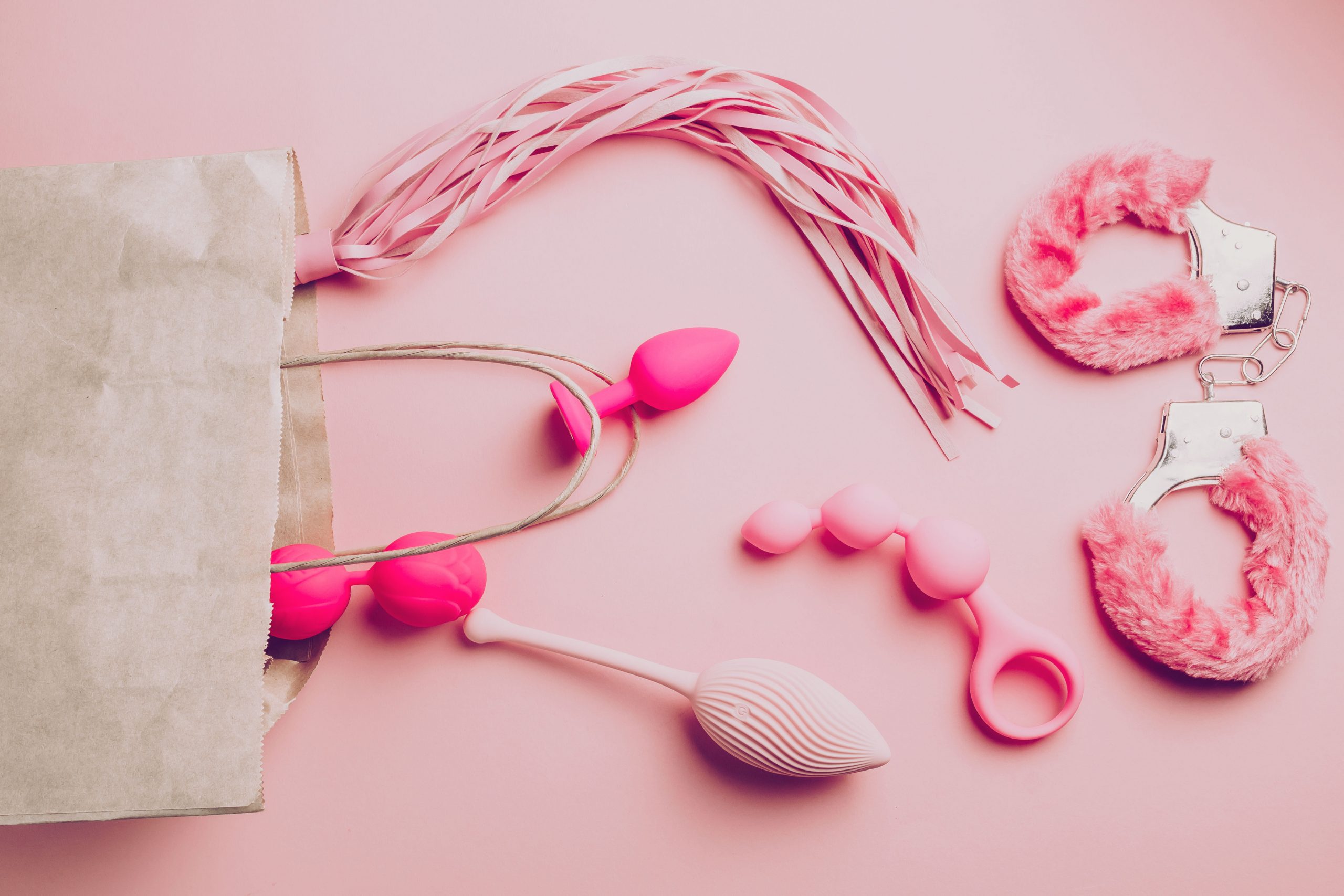 natale sex toys