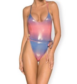 OBSESSIVE - RIONELLA SWIMSUIT M -D-223241 (Ref. code)