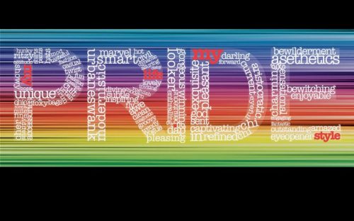 Pride