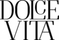 dolce_vita