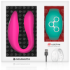 vibratore wireless