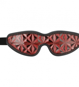 BEGME RED EDITION ELASTIC ANTIFACE