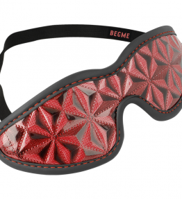 BEGME RED EDITION ELASTIC ANTIFACE