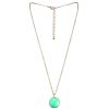 collana zodiacale