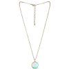 collana zodiacale