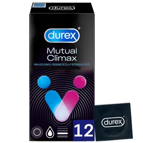 durex12climax