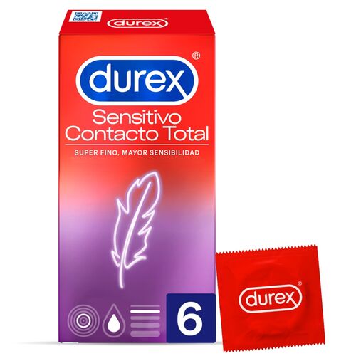 durex6