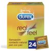 durex preservativi