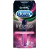 Lubrificante durex