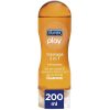 durex