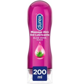 massaggio_Durex_Aloe