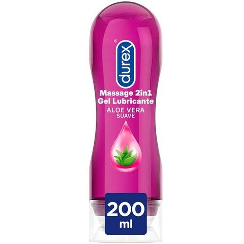 massaggio_Durex_Aloe