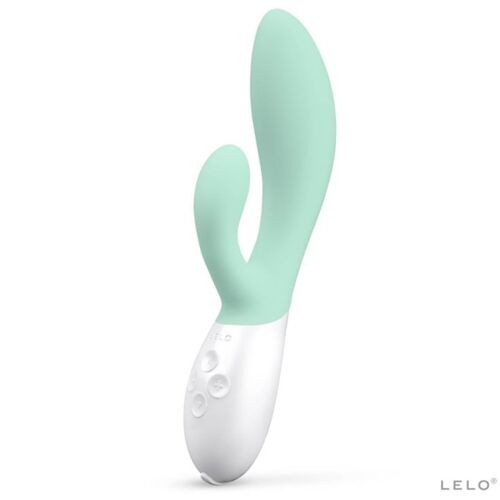 lelo-3.1