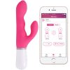 Lovense vibratore