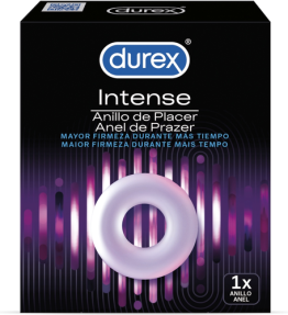 ANELLO PENE DUREX PLEASURE-D-231055