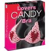 lingerie commestibile