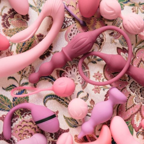 sex-toys-featured